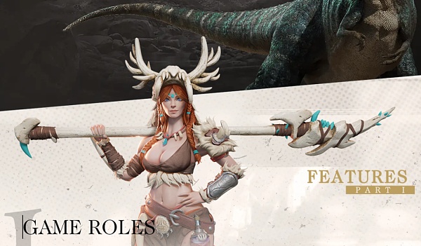 NFT新物种:Cradles能否再次引领NFT范式革命? 新链游Cradles创建的NFT标准ERC-3664会不会颠覆整个区块链游戏世界