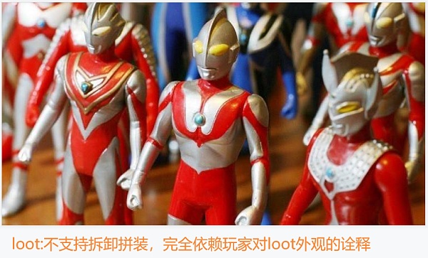 NFT新物种:Cradles能否再次引领NFT范式革命? 新链游Cradles创建的NFT标准ERC-3664会不会颠覆整个区块链游戏世界