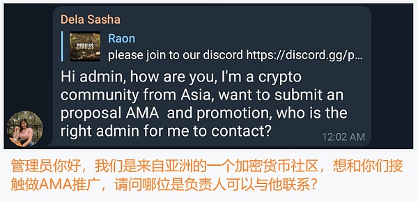 NFT新物种:Cradles能否再次引领NFT范式革命? 新链游Cradles创建的NFT标准ERC-3664会不会颠覆整个区块链游戏世界