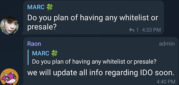 NFT新物种:Cradles能否再次引领NFT范式革命? 新链游Cradles创建的NFT标准ERC-3664会不会颠覆整个区块链游戏世界