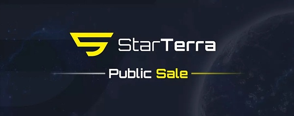 浅析Terra的崛起之路、发展规划及未来规划