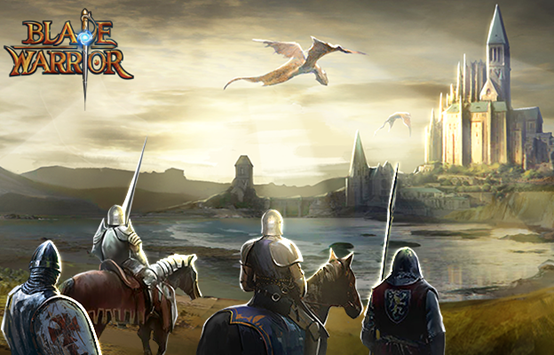 OKExNFT开启首批NFT发售,3大热门GameFi项目“尝鲜” NFT高潮迭起,OKExNFT再传利好