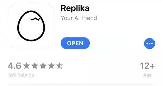 「元宇宙」火爆资本圈:背后是VC们的狂热与焦虑 元宇宙:疯狂的资本市场背后的热情与焦虑