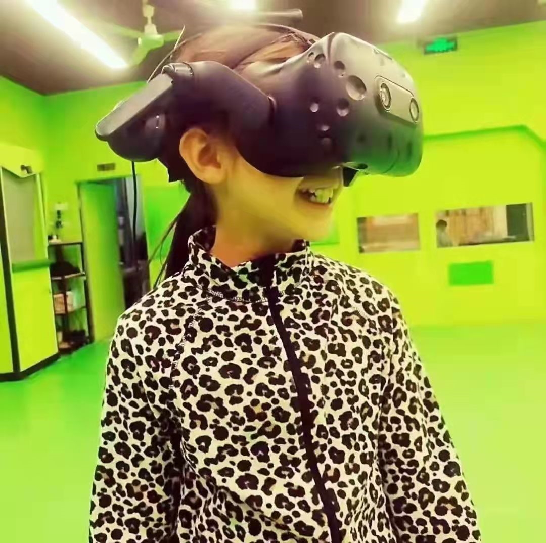 「元宇宙」火爆资本圈:背后是VC们的狂热与焦虑 元宇宙:疯狂的资本市场背后的热情与焦虑