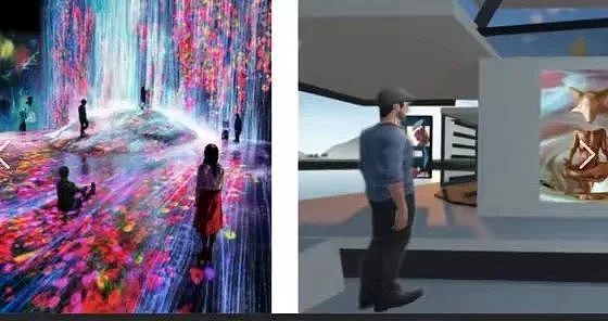 蔡维德:TikTok胜出在于新科技与人的互动 深度|TikTok的成功是因为将大量创新技术运用于人的互动