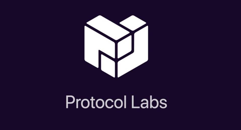 Filecoin 开发团队协议实验室都投资了哪些生态项目? Filecoin开发团队Protocol Labs参投项目分析