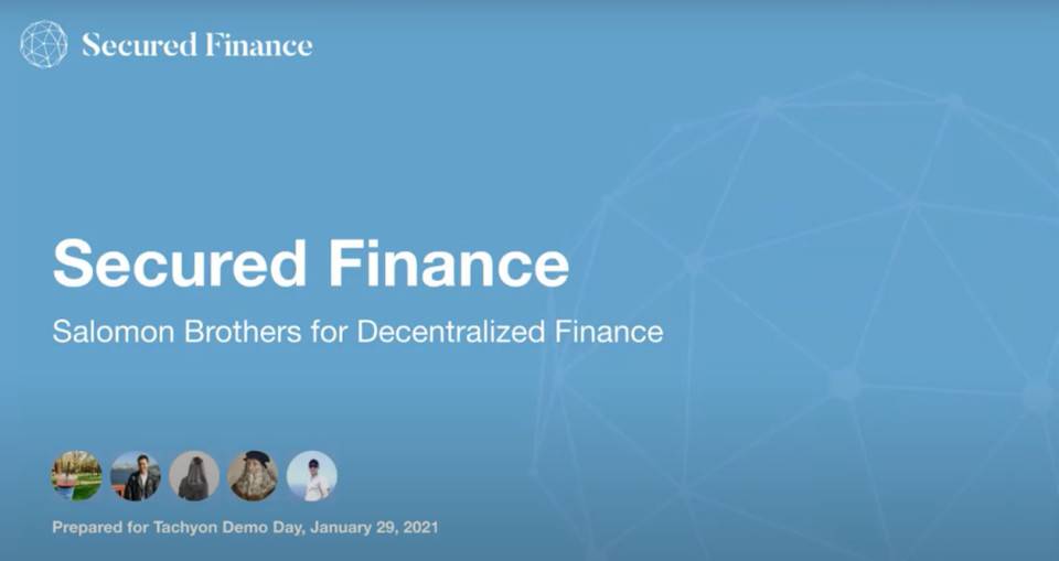 Filecoin 开发团队协议实验室都投资了哪些生态项目? Filecoin开发团队Protocol Labs参投项目分析