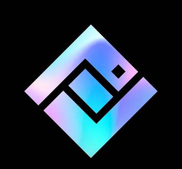 Filecoin 开发团队协议实验室都投资了哪些生态项目? Filecoin开发团队Protocol Labs参投项目分析