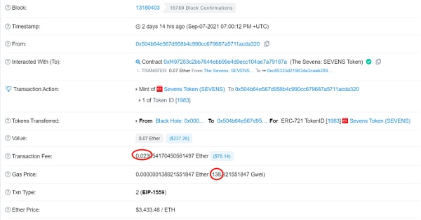 NFT梦一场:跌破发行价 陷入流动性危机 江卓尔:头像类NFT将在20天内崩盘
