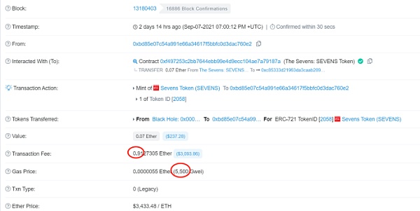 NFT梦一场:跌破发行价 陷入流动性危机 江卓尔:头像类NFT将在20天内崩盘
