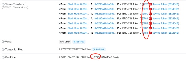 NFT梦一场:跌破发行价 陷入流动性危机 江卓尔:头像类NFT将在20天内崩盘