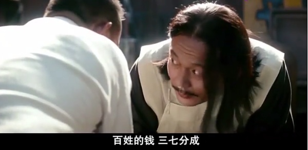 NFT梦一场:跌破发行价 陷入流动性危机 江卓尔:头像类NFT将在20天内崩盘