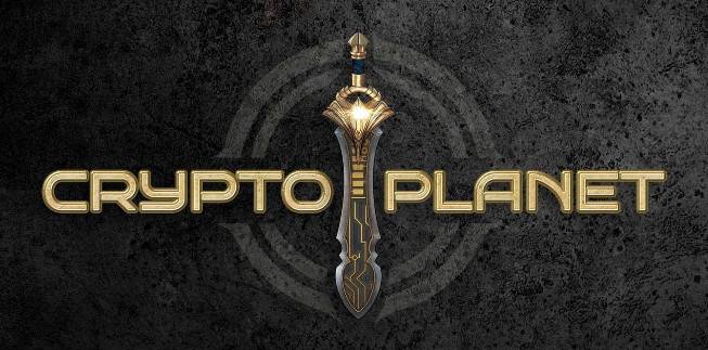 三分钟了解 BunnyPark:BSC 上的 NFT SaaS 孵化平台 三分钟了解Bunny Park:BSC上的NFT SaaS孵化平台