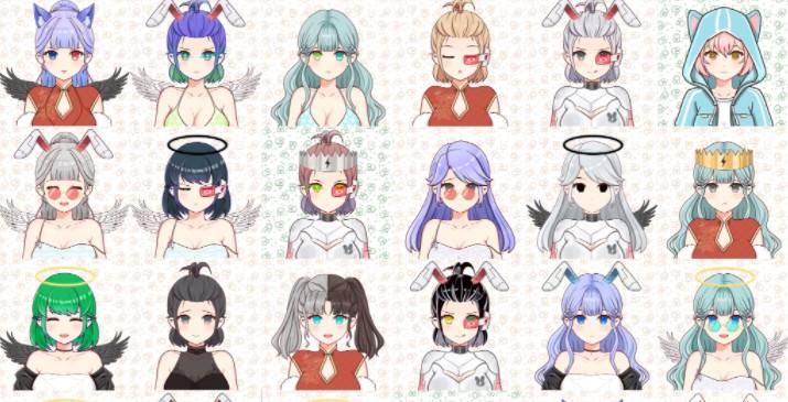 三分钟了解 BunnyPark:BSC 上的 NFT SaaS 孵化平台 三分钟了解Bunny Park:BSC上的NFT SaaS孵化平台