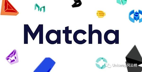 空投盛宴：Matca聚合器空投介绍教程