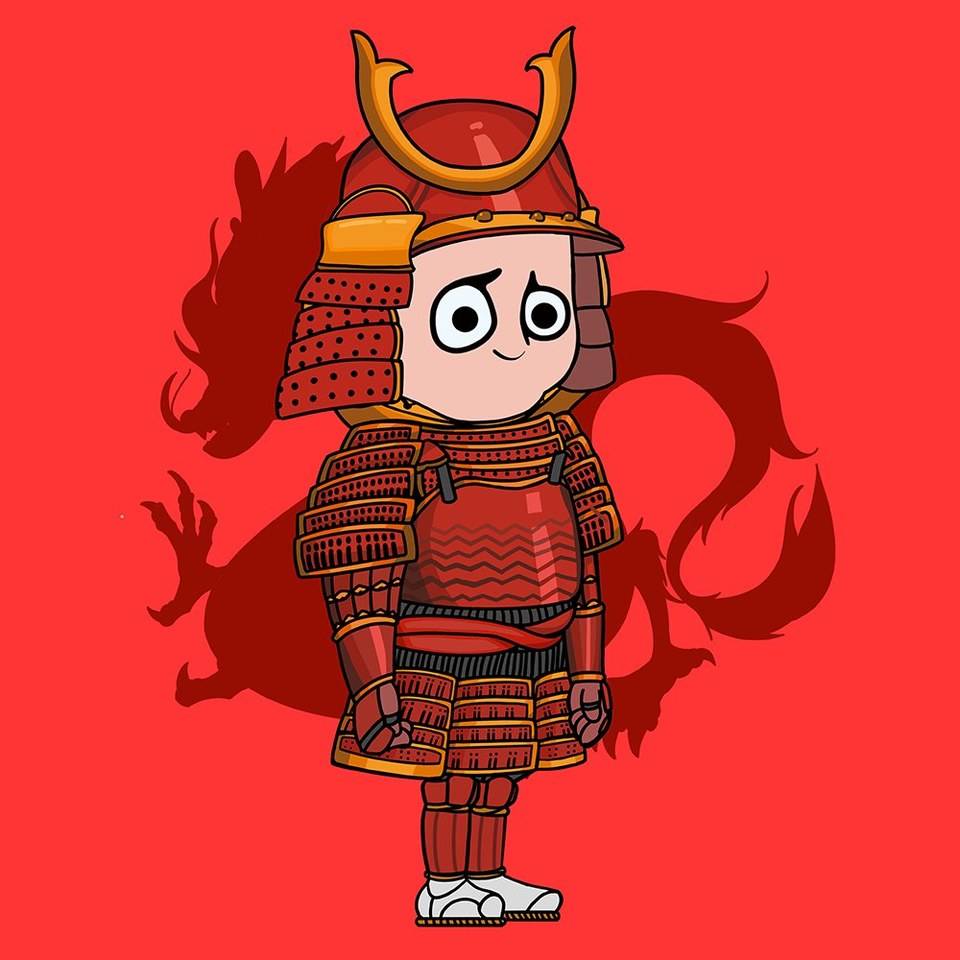 可交互的 NFT:如何为 Mirror NFT 赋予「智慧」? Mirror NFT:基于 ERC-721 标准(NFT)的智慧生命