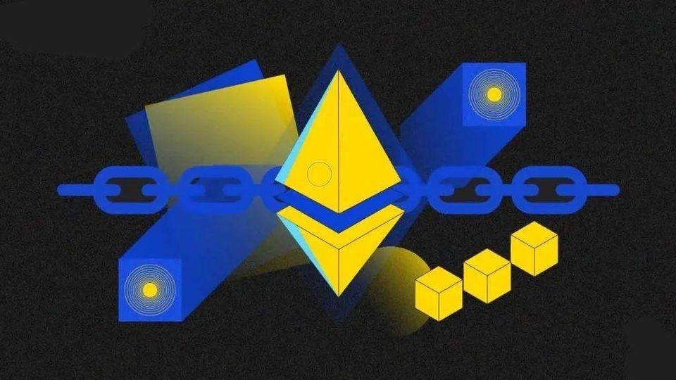 Rollups 热潮已已经来临，梳理关于Rollup的常见误解