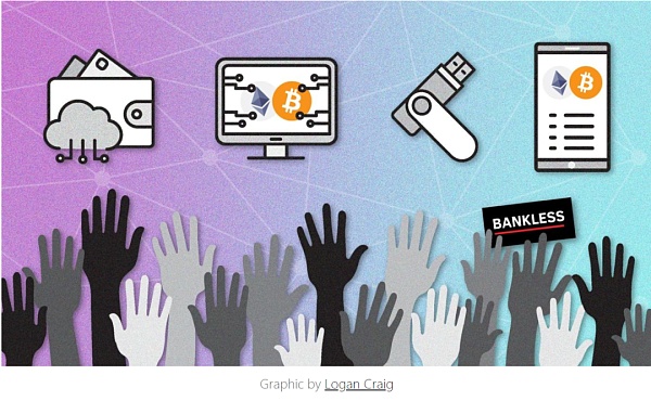 为什么世界需要Crypto?从拉丁美洲视角看加密货币 在新兴市场,加密货币在日常的金融交易中正发挥着更重要的作用