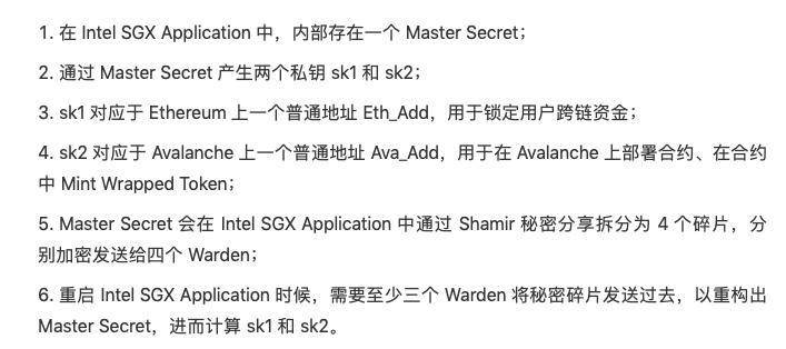 从基本面角度分析 Avalanche 二度爆发的原因 Avalanche的二次爆发源于其底层技术、生态激励及自身迭代的卓越表现