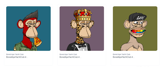 瞄准交易痛点,欧易NFT市场打造最高效的去中心化NFT平台 观察|欧易OKEx推出专注于NFT领域的一站式去中心化交易平台