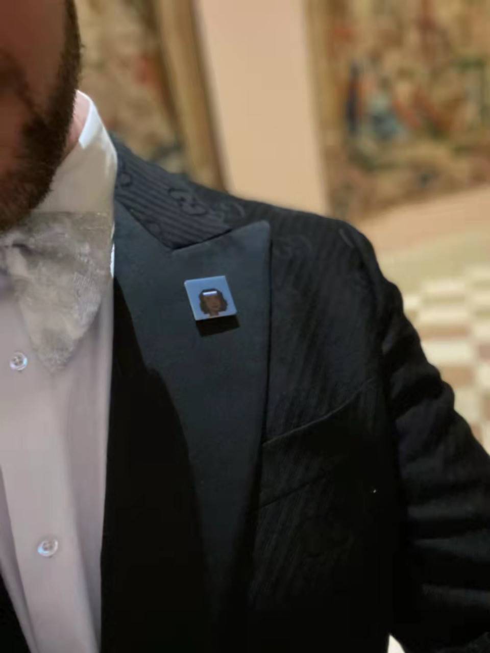 豪掷千金购入 7 枚 CryptoPunk 的 Reddit 创始人还收藏了哪些 NFT? Reddit 联合创始人Alexis Ohanian的NFT宝藏