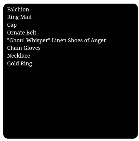 豪掷千金购入 7 枚 CryptoPunk 的 Reddit 创始人还收藏了哪些 NFT? Reddit 联合创始人Alexis Ohanian的NFT宝藏