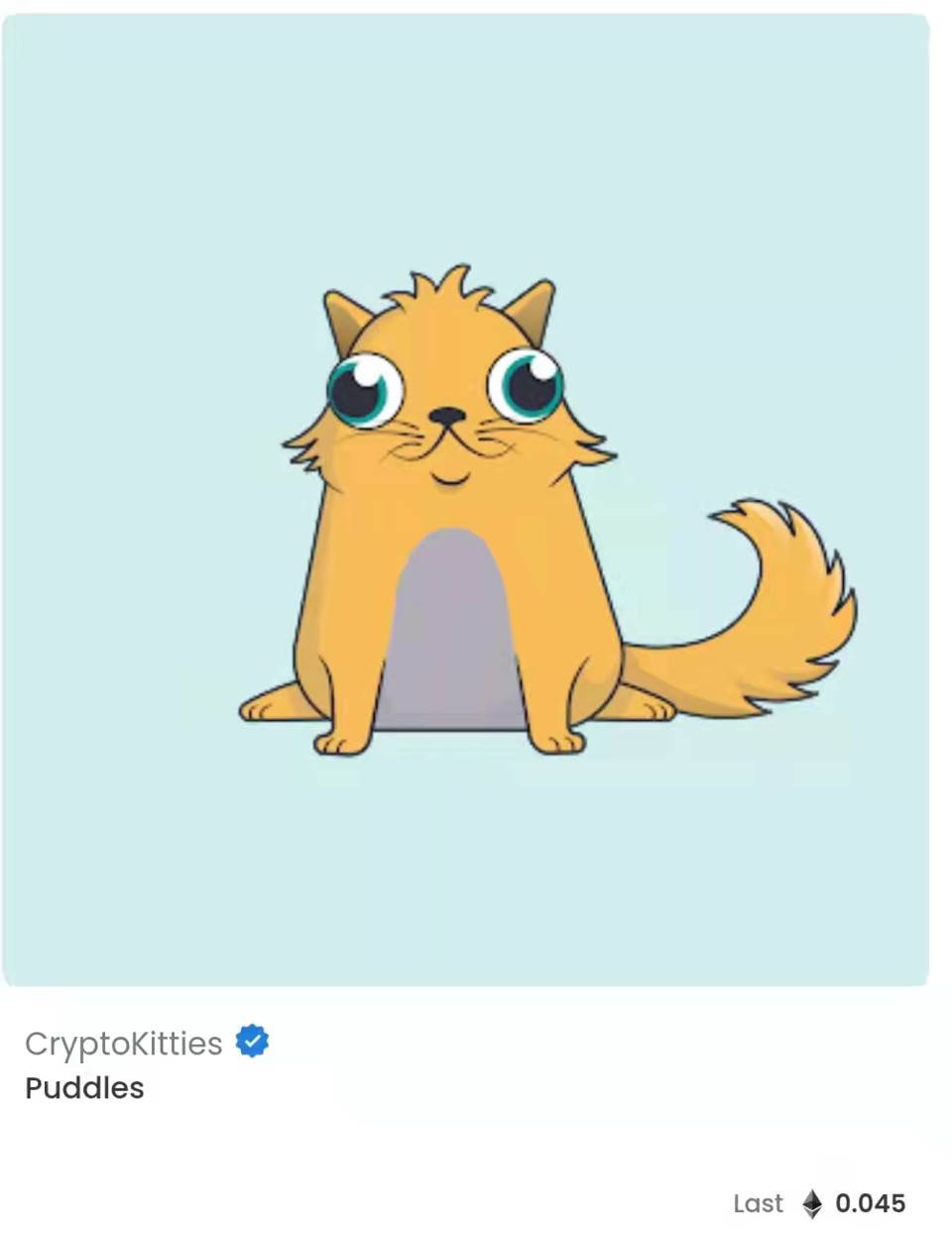 豪掷千金购入 7 枚 CryptoPunk 的 Reddit 创始人还收藏了哪些 NFT? Reddit 联合创始人Alexis Ohanian的NFT宝藏