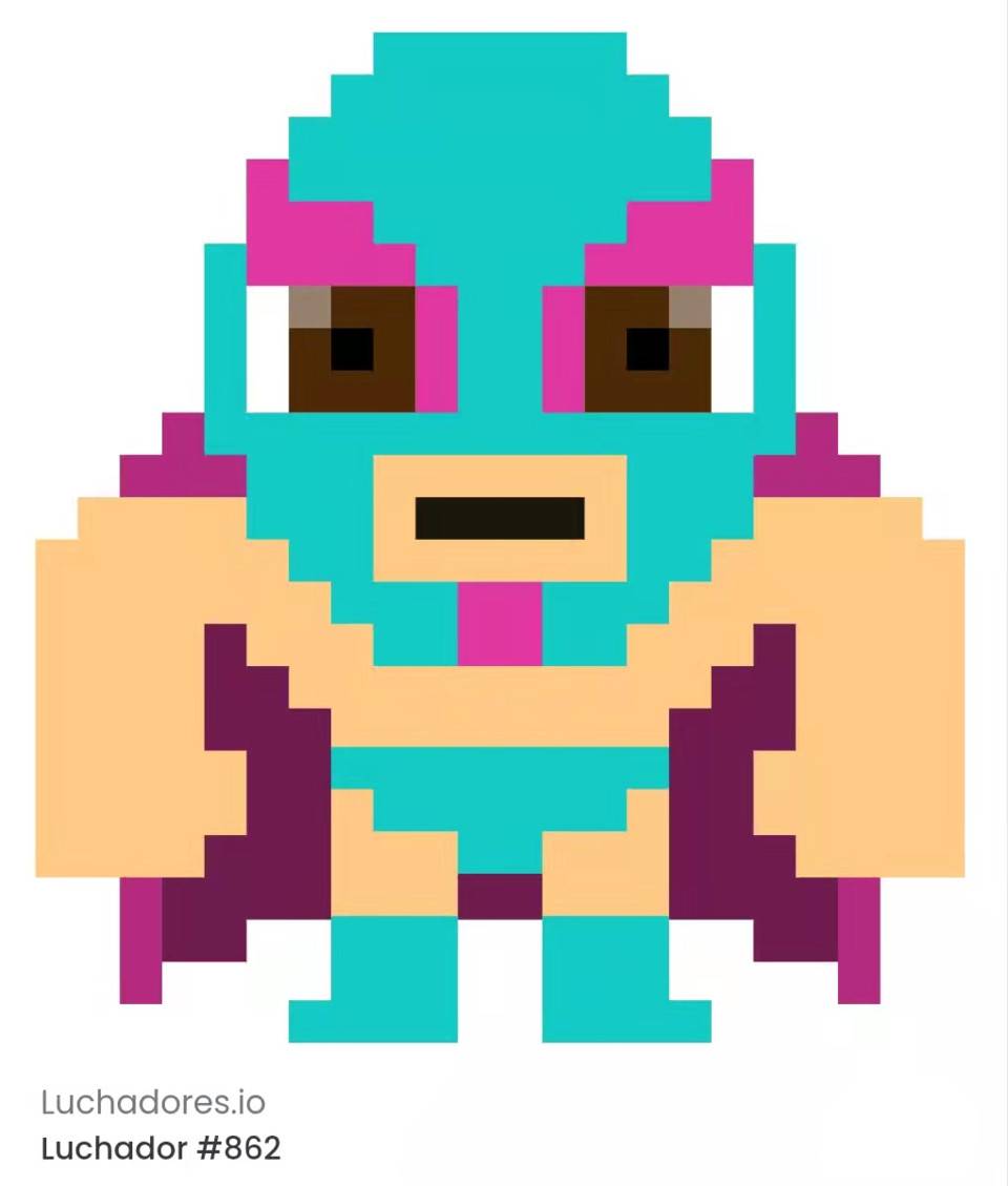 豪掷千金购入 7 枚 CryptoPunk 的 Reddit 创始人还收藏了哪些 NFT? Reddit 联合创始人Alexis Ohanian的NFT宝藏