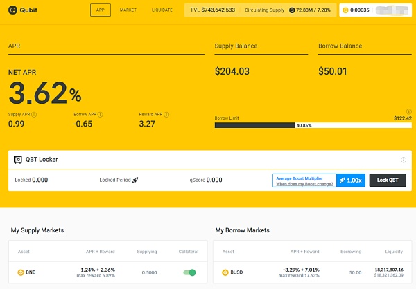 借贷新势力崛起:新公链VS以太坊 借贷赛道:新公链阵营与以太坊阵营借贷项目的发展和博弈趋势