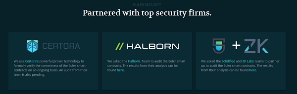 借贷新势力崛起:新公链VS以太坊 借贷赛道:新公链阵营与以太坊阵营借贷项目的发展和博弈趋势