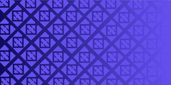 从EVM到Wa的范式转换 为什么波卡会成为公链的常青树? 从EVM到WASM的转变中,波卡独特的功能奠定其公链常青树位置