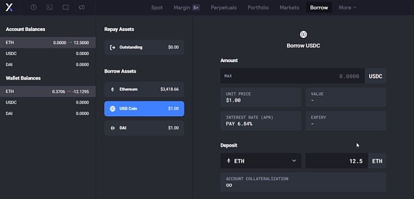 加密项目的估值体系(一):更高的流动性 加密项目估值体系(一):流动性较高