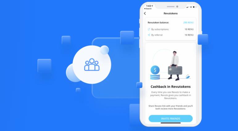 三分钟了解 Revuto: 基于 Cardano 的一站式订阅支付管理平台 一文深入理解Revuto:基于 Cardano 构建的订阅支付应用