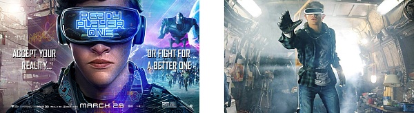 中信证券:图解元宇宙 展望元宇宙的格局演进?