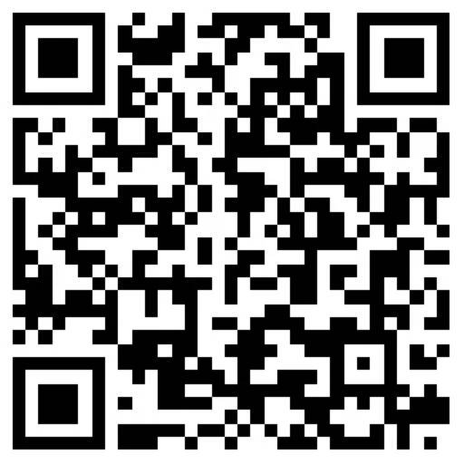2021 区块链服务网络(BSN)全球合作伙伴大会即将在杭州召开(9 月 26 日~28 日) 2021区块链服务网络(BSN)全球合作伙伴大会于9月26-28日在杭州举办