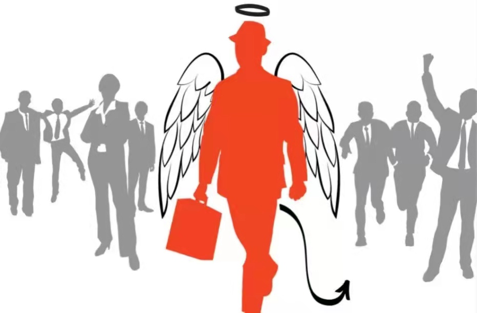 没有老板和CEO的「公司」:一文说透加密世界的刚需赛道DAO DAO:加密世界中不可或缺角色