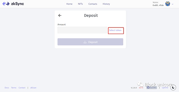 建议收藏:一文Rollups以太坊Layer 2操作手册教程 一文教你玩转以太坊LAYER2(操作手册及教程)