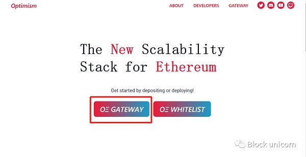 建议收藏:一文Rollups以太坊Layer 2操作手册教程 一文教你玩转以太坊LAYER2(操作手册及教程)