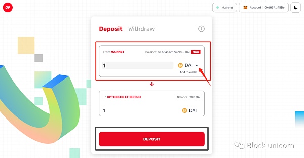 建议收藏:一文Rollups以太坊Layer 2操作手册教程 一文教你玩转以太坊LAYER2(操作手册及教程)