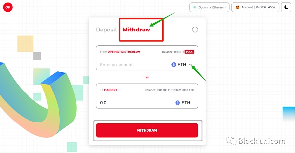建议收藏:一文Rollups以太坊Layer 2操作手册教程 一文教你玩转以太坊LAYER2(操作手册及教程)