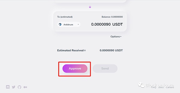 建议收藏:一文Rollups以太坊Layer 2操作手册教程 一文教你玩转以太坊LAYER2(操作手册及教程)