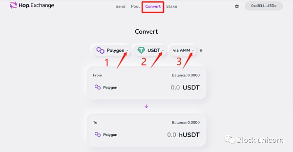 建议收藏:一文Rollups以太坊Layer 2操作手册教程 一文教你玩转以太坊LAYER2(操作手册及教程)
