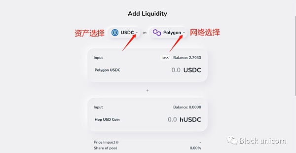 建议收藏:一文Rollups以太坊Layer 2操作手册教程 一文教你玩转以太坊LAYER2(操作手册及教程)