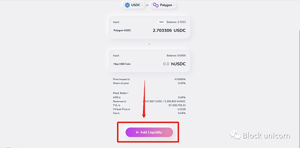 建议收藏:一文Rollups以太坊Layer 2操作手册教程 一文教你玩转以太坊LAYER2(操作手册及教程)