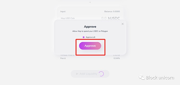 建议收藏:一文Rollups以太坊Layer 2操作手册教程 一文教你玩转以太坊LAYER2(操作手册及教程)