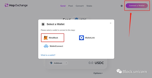 建议收藏:一文Rollups以太坊Layer 2操作手册教程 一文教你玩转以太坊LAYER2(操作手册及教程)