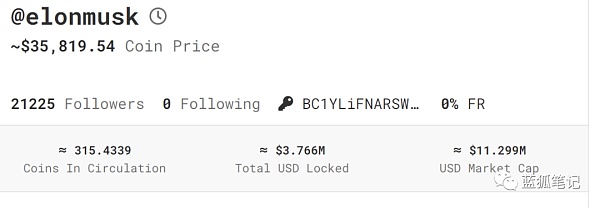 web3.0社交网络的探索从未停止 对新社交网络的探索从未停歇