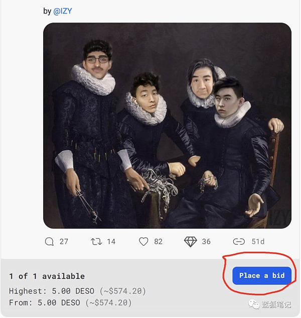 web3.0社交网络的探索从未停止 对新社交网络的探索从未停歇