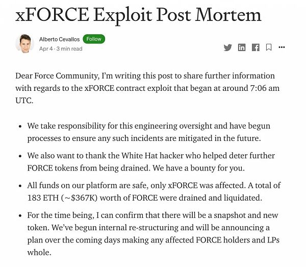 DeFi 2021：影响全球经济中的金融服务