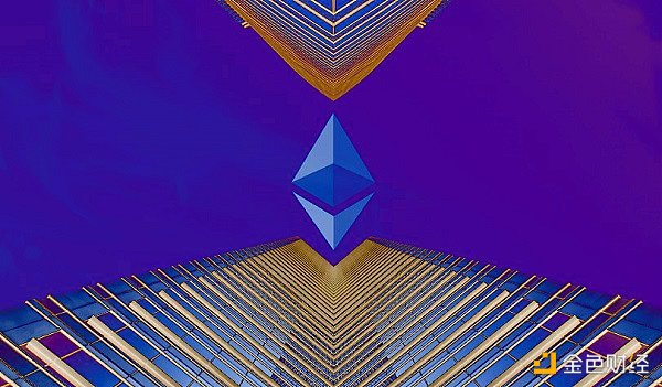 金色观察丨公链路在何方:成为“以太坊杀手”真的很难吗? 公链出路在哪里?成为“以太坊杀手”真的很难吗?